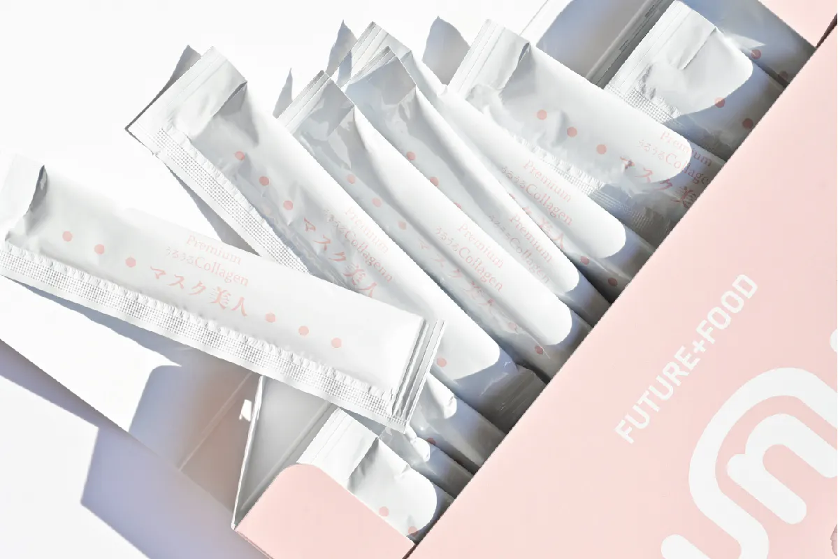 2番目のメイン画像