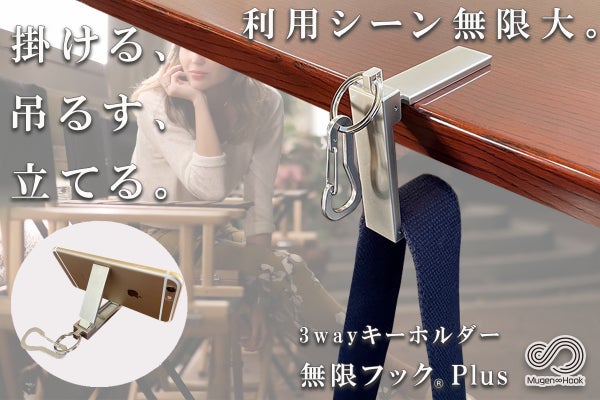 1番目のメイン画像