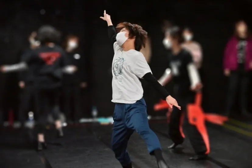 2番目のメイン画像