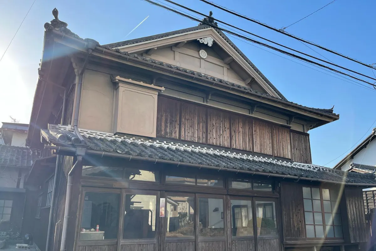 4番目のメイン画像