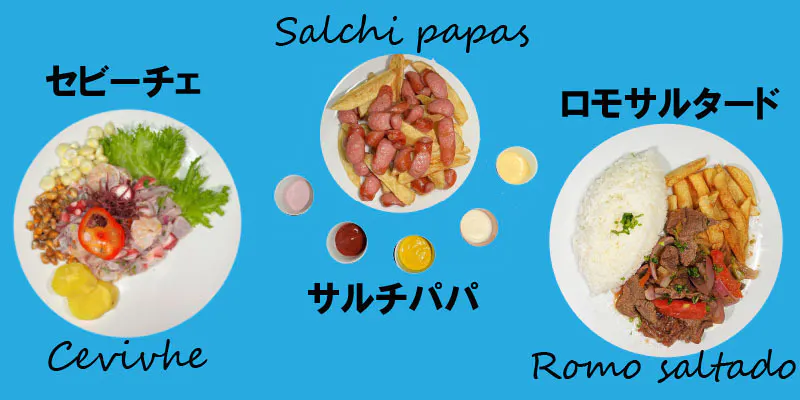 滋賀県栗東市においしいラテン料理とお酒が楽しめるガストロバーを作りたい Campfire キャンプファイヤー 滋賀県栗東市においしいラテン料理とお酒が楽しめるガストロバーを作りたい Campfire キャンプファイヤー