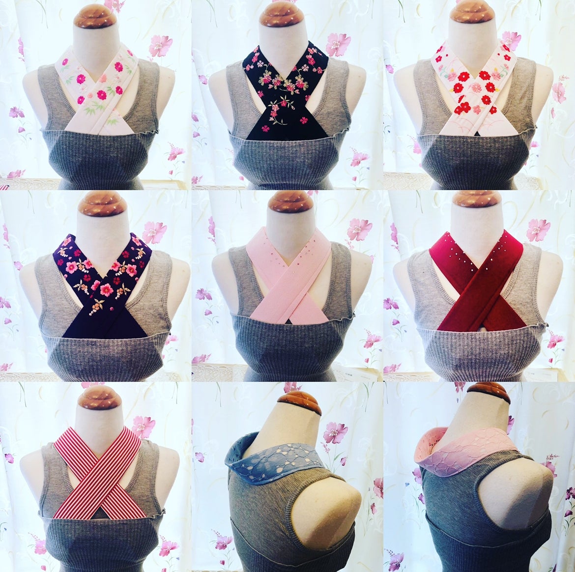 5番目のメイン画像