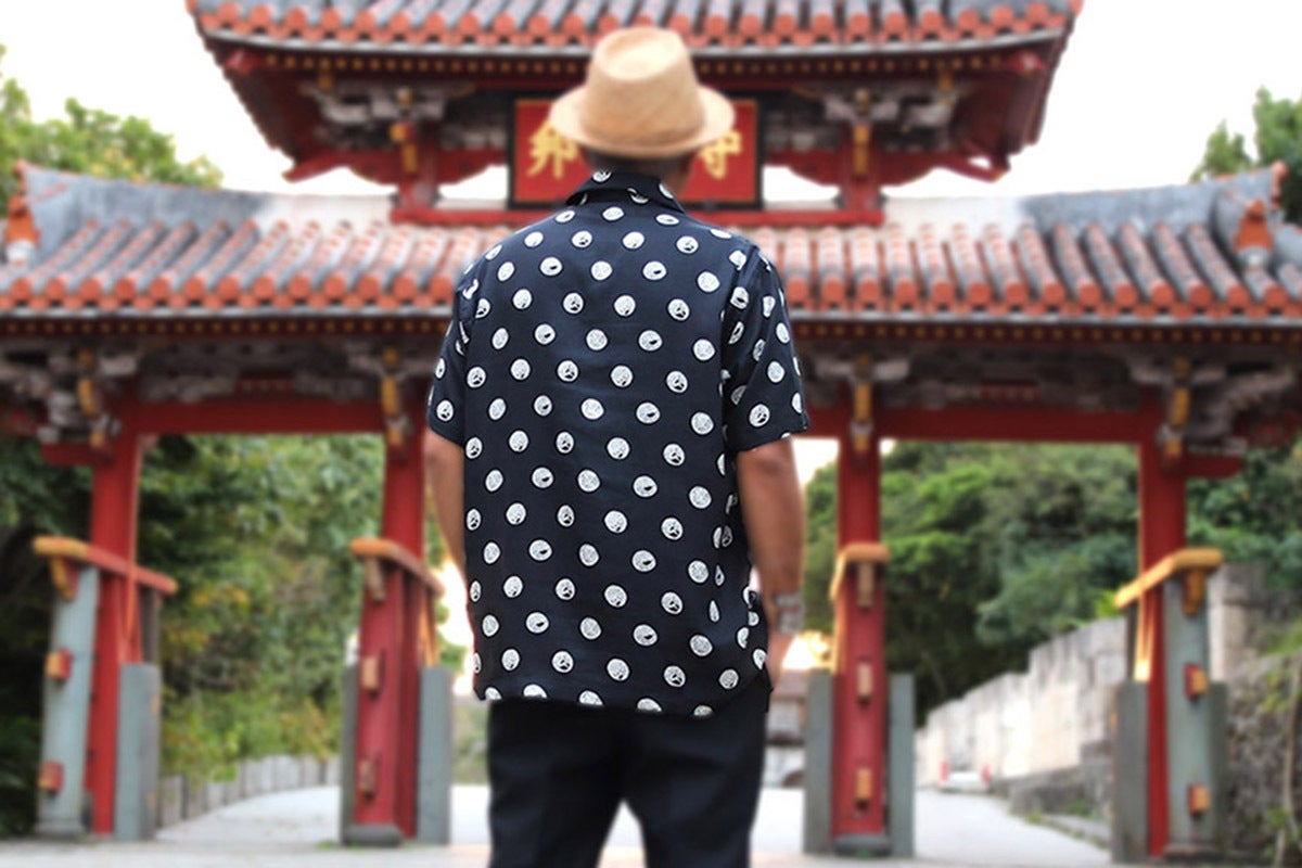 5番目のメイン画像