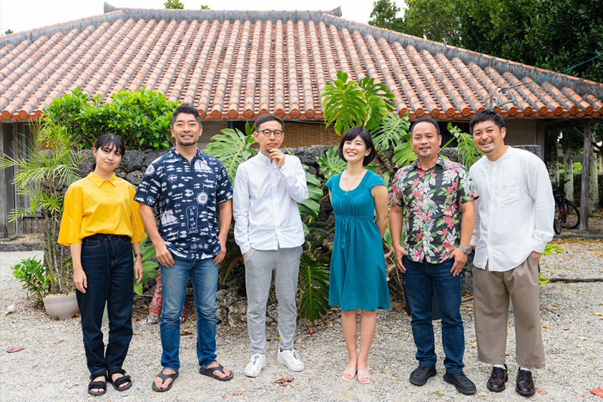 4番目のメイン画像