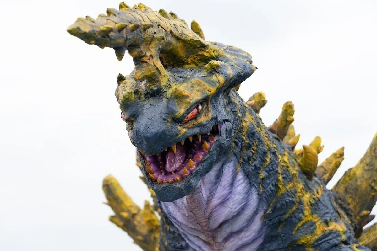 ヴァイラスキングの動画公開 Campfire キャンプファイヤー ヴァイラスキングの動画公開 Campfire キャンプファイヤー