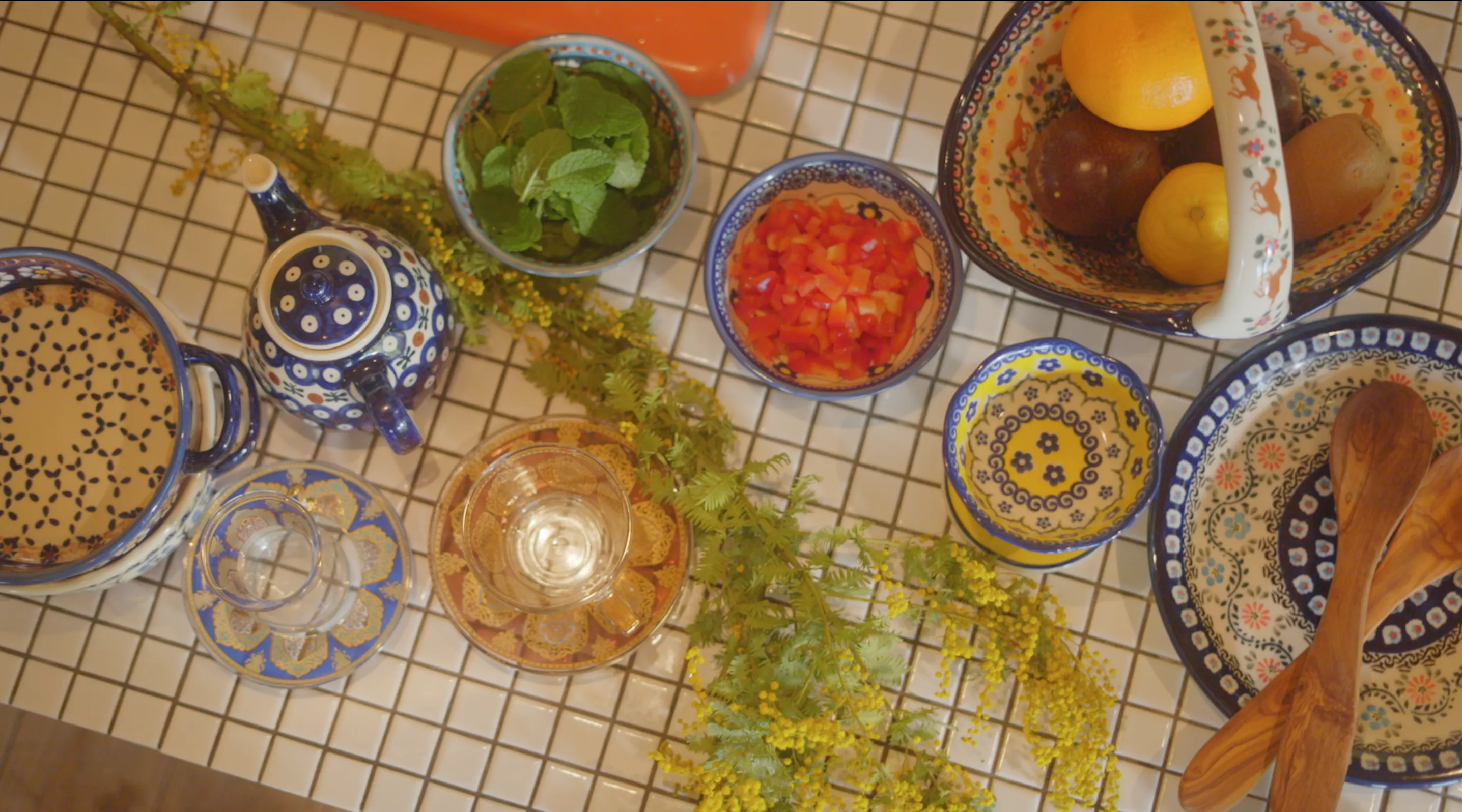 4番目のメイン画像