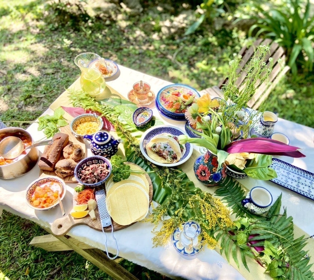 3番目のメイン画像