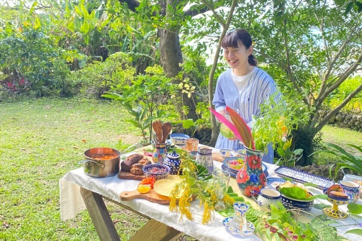 2番目のメイン画像