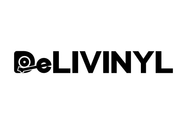 DeLIVINYL - レコード定期便