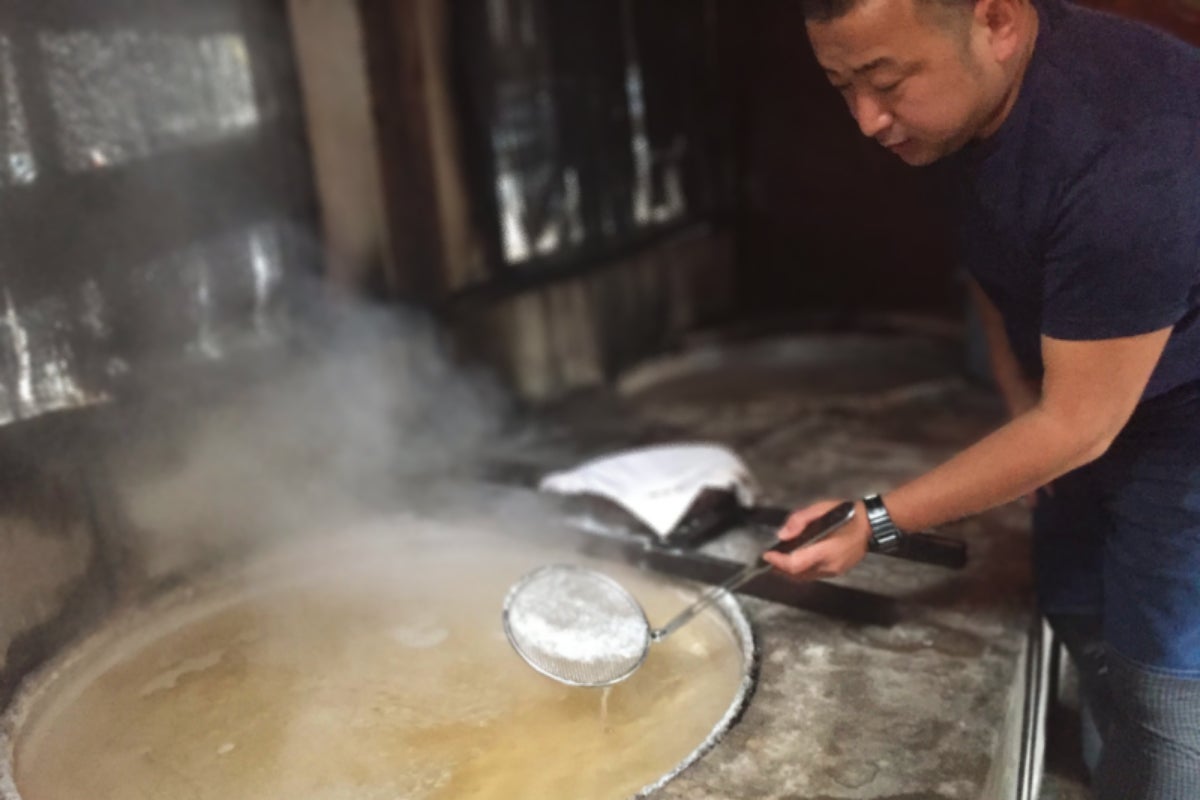 5番目のメイン画像