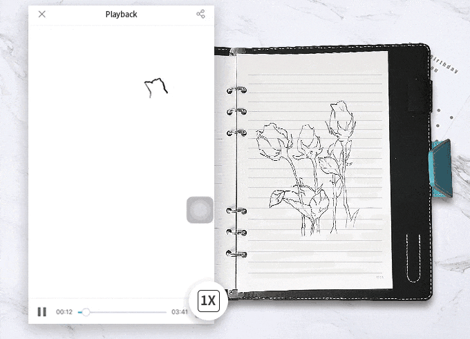日本製ノート 最先端技術 紙に書いた手書きメモをデジタル化するスマートペン Campfire キャンプファイヤー 日本製ノート 最先端技術 紙に書いた手書きメモをデジタル化するスマートペン Campfire キャンプファイヤー