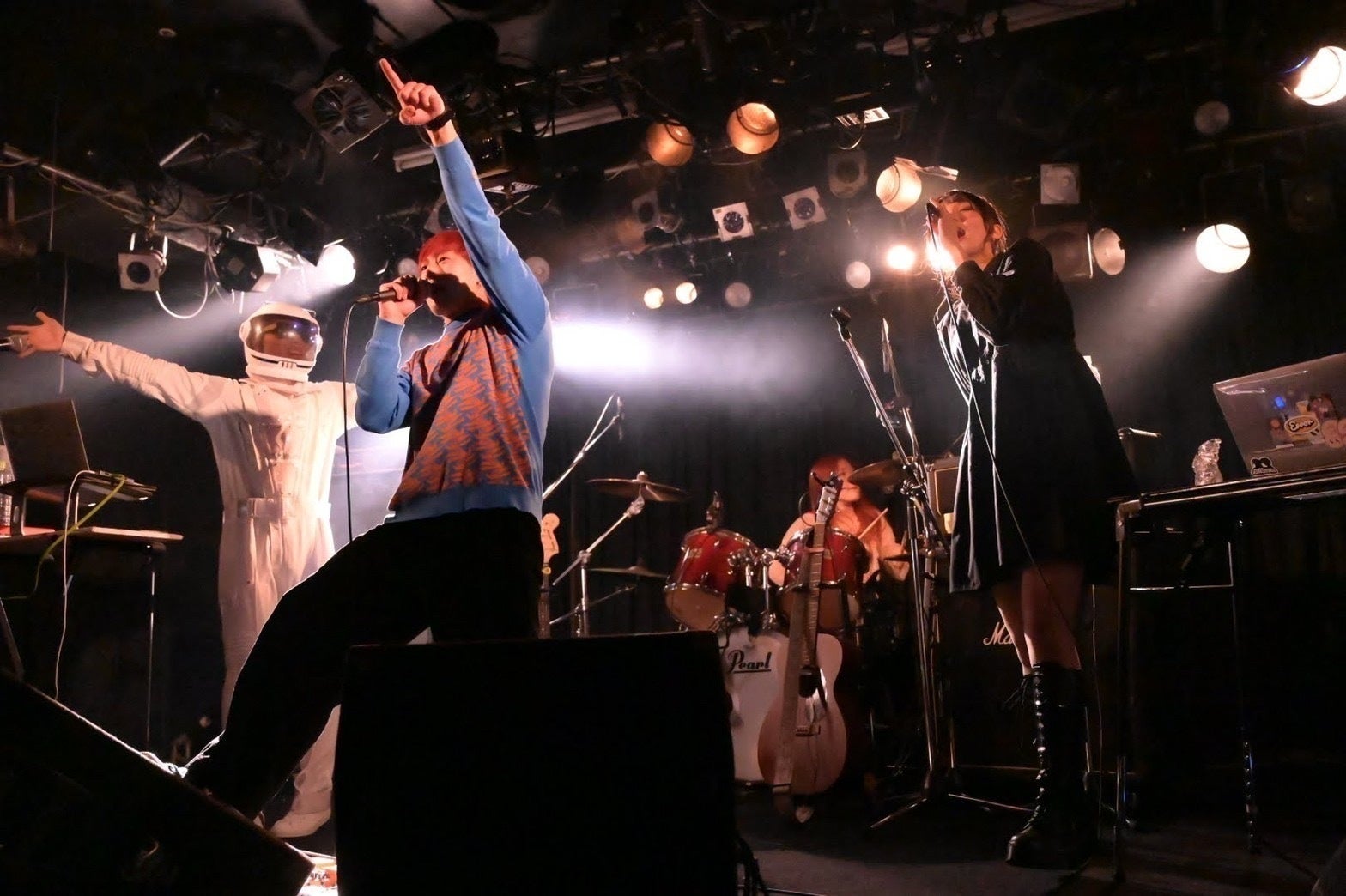 4番目のメイン画像