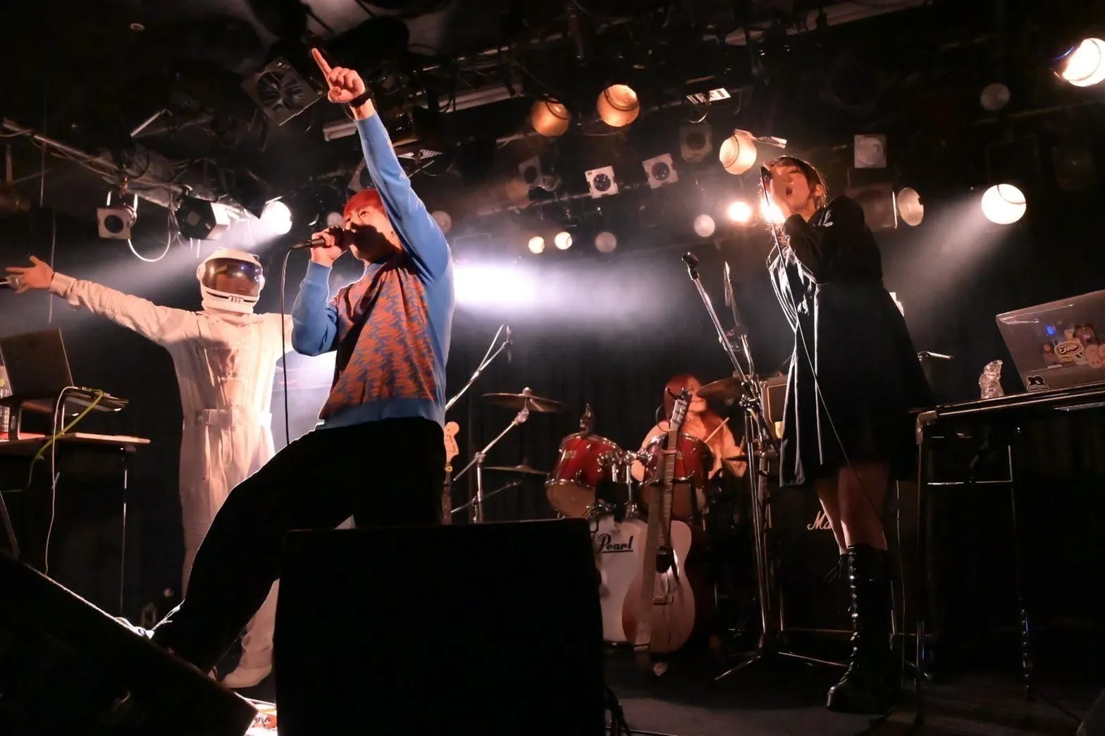 4番目のメイン画像