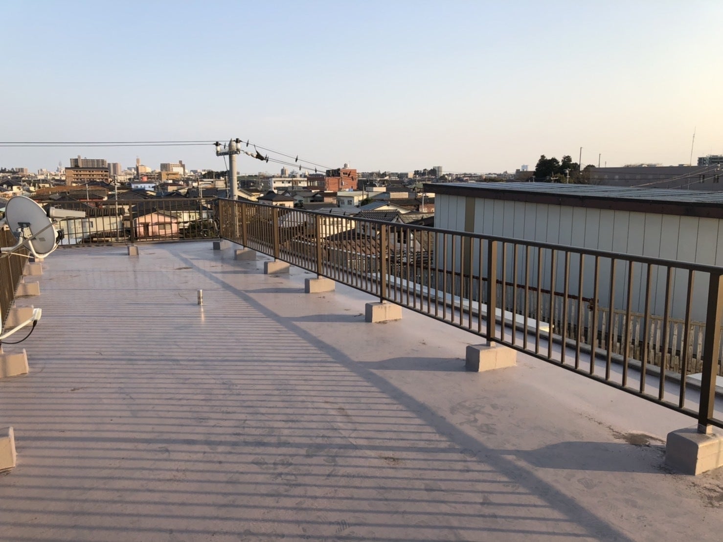 4番目のメイン画像