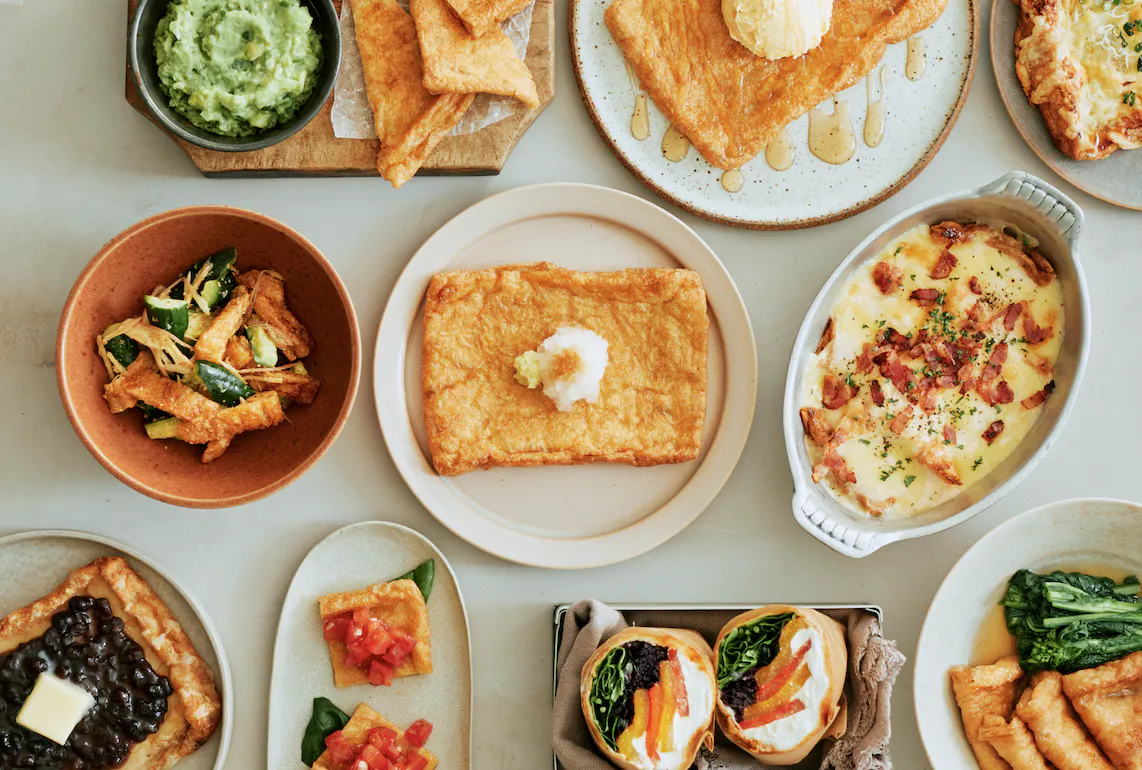 2番目のメイン画像