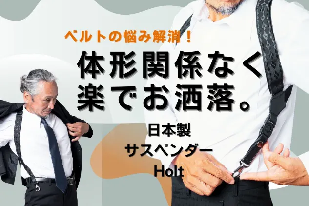 70ttm Usav Ymm 70ttm Usav Ymm