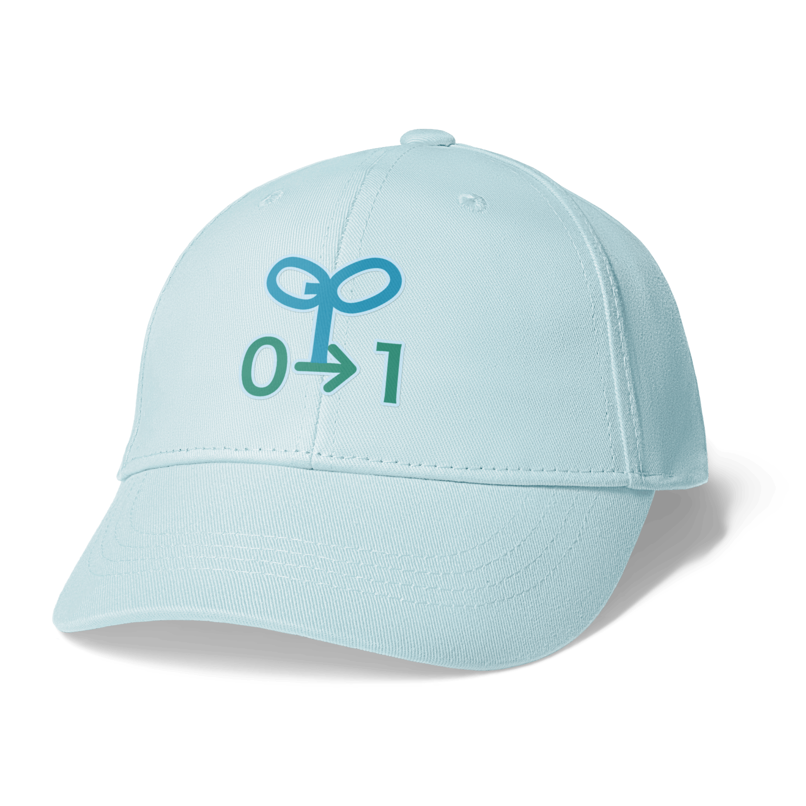 サイバー系洋服 グッズブランド設立資金に アクティビティ Campfire キャンプファイヤー サイバー系洋服 グッズブランド設立資金に アクティビティ Campfire キャンプファイヤー