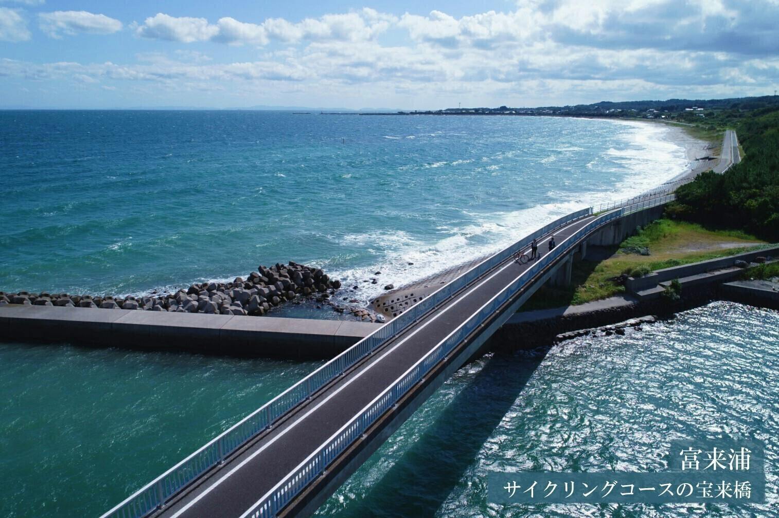 国東半島の美しい海の景観を守り伝えたい！うに・マテ貝の醤油づくり