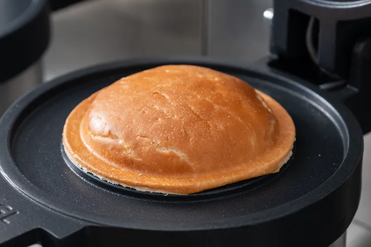 1番目のメイン画像