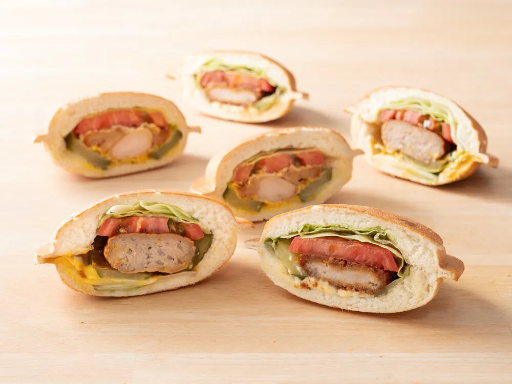 3番目のメイン画像