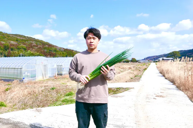 1番目のメイン画像