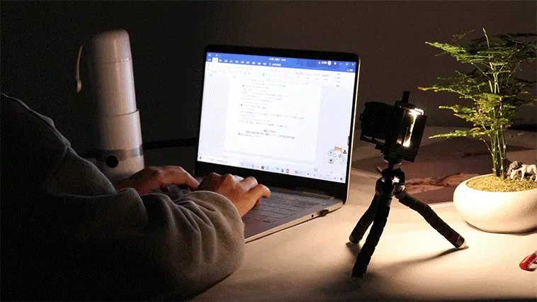 4番目のメイン画像