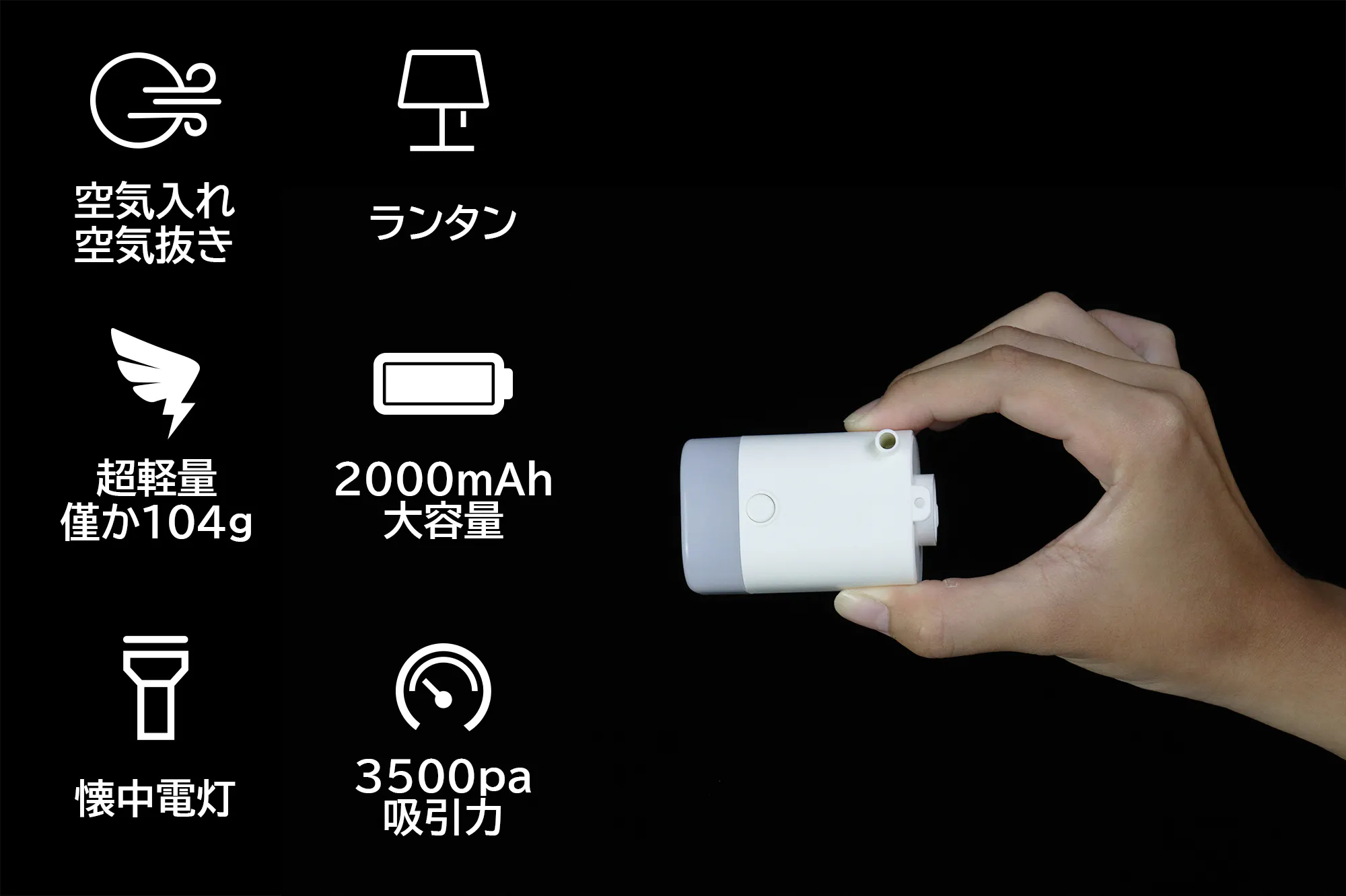 5番目のメイン画像