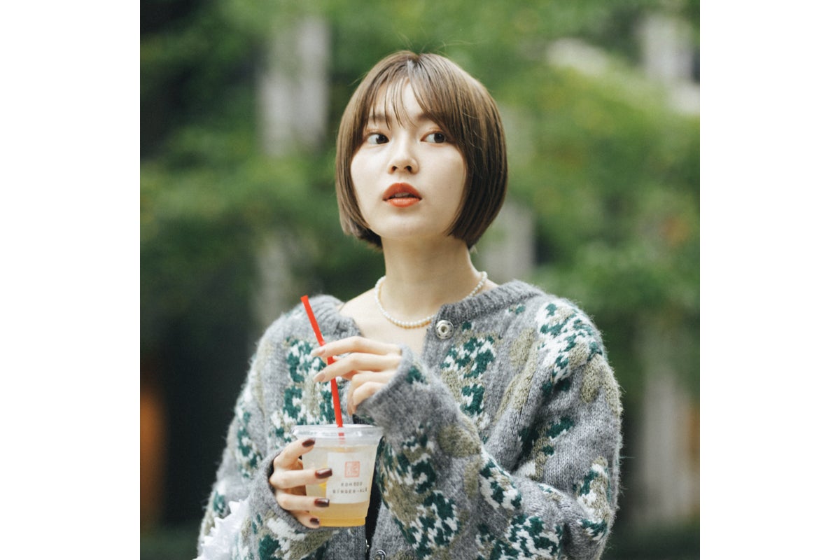 4番目のメイン画像