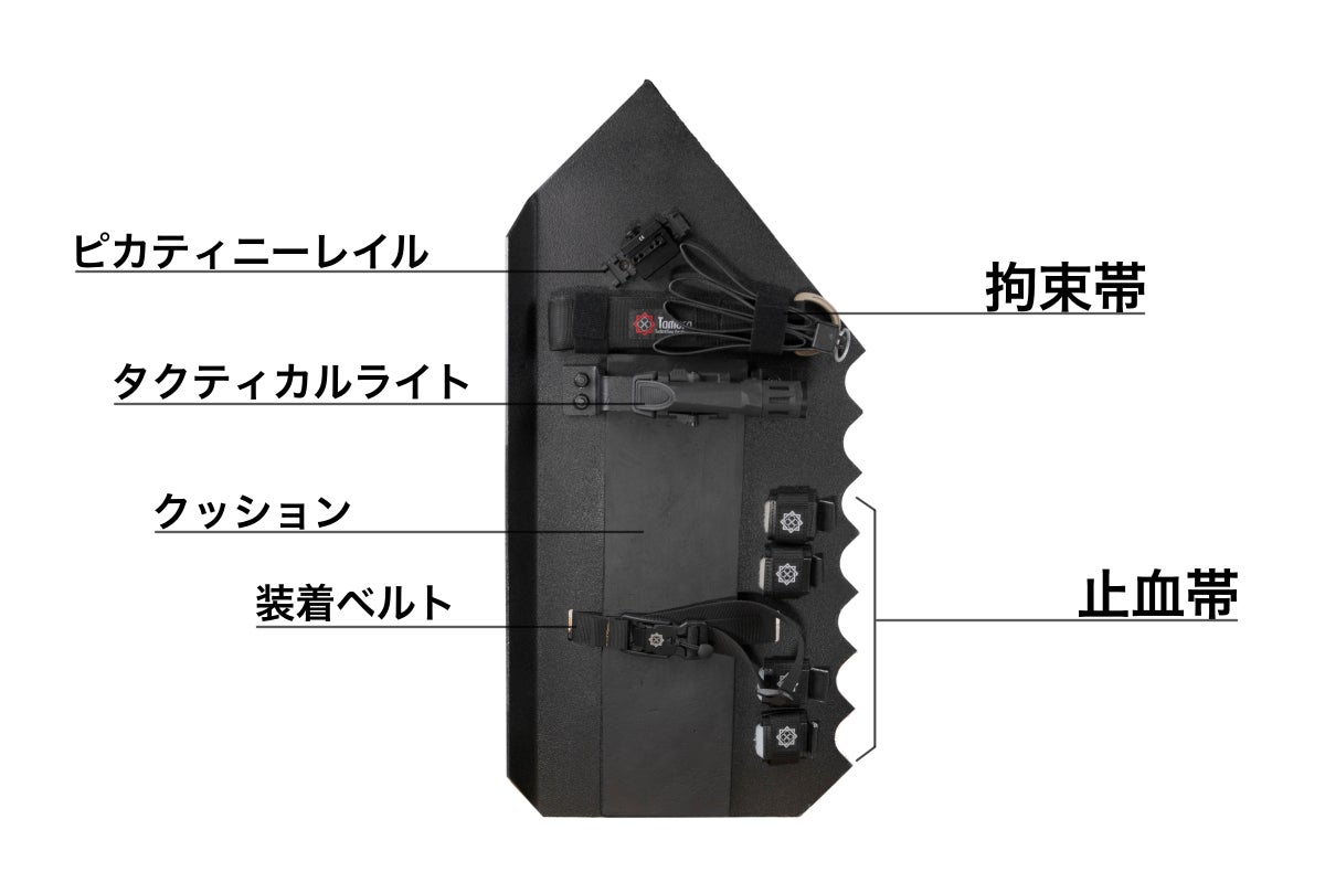 3番目のメイン画像