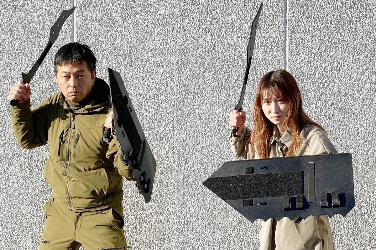 4番目のメイン画像