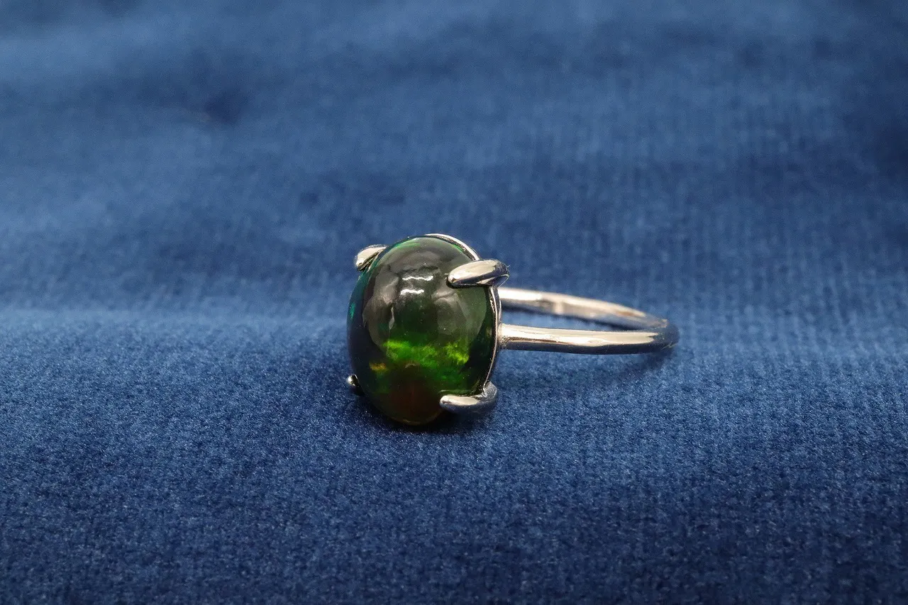 5番目のメイン画像