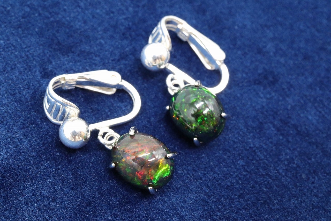 4番目のメイン画像