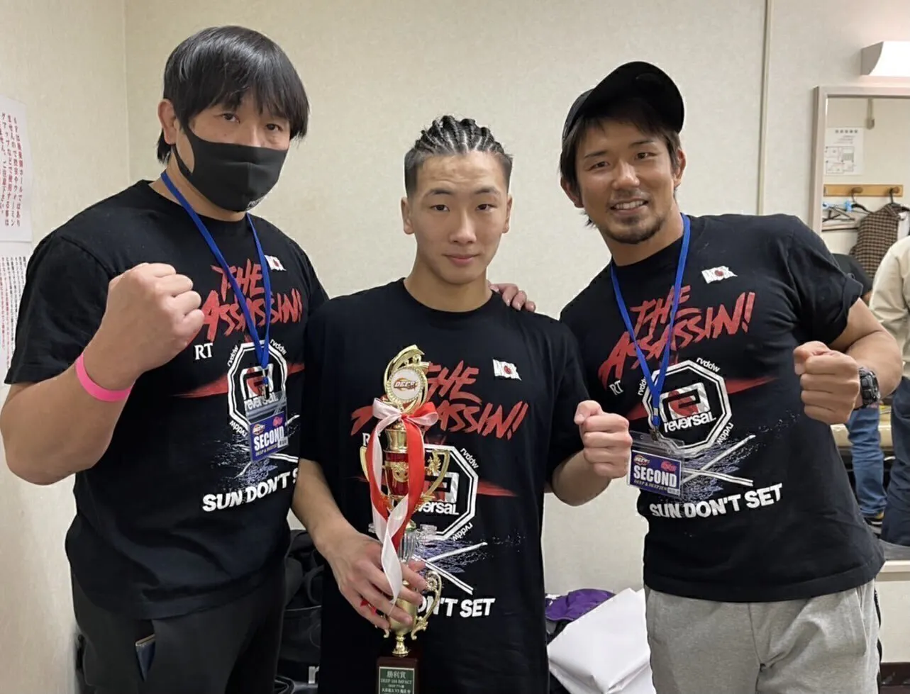 5番目のメイン画像