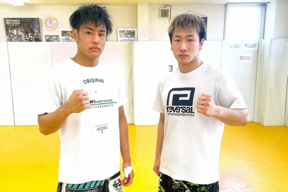 1番目のメイン画像