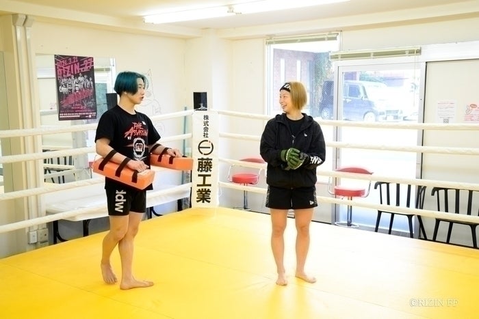 4番目のメイン画像