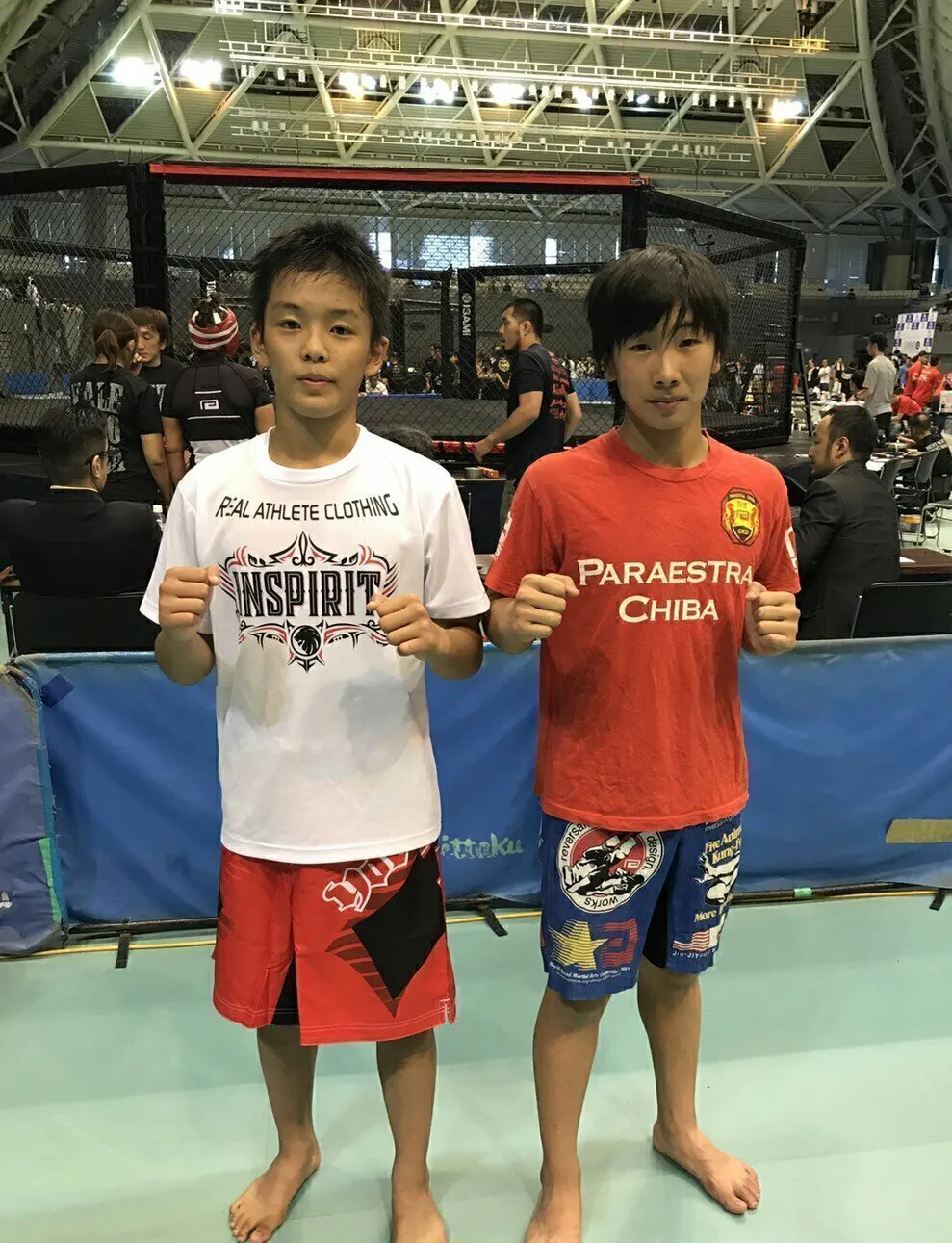 2番目のメイン画像