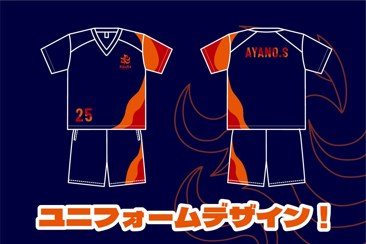 5番目のメイン画像