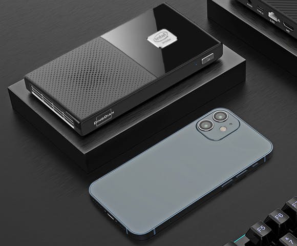 スマホサイズのpc 超薄型モバイルパソコン Dingdian S3 Campfire キャンプファイヤー スマホサイズのpc 超薄型モバイルパソコン Dingdian S3 Campfire キャンプファイヤー