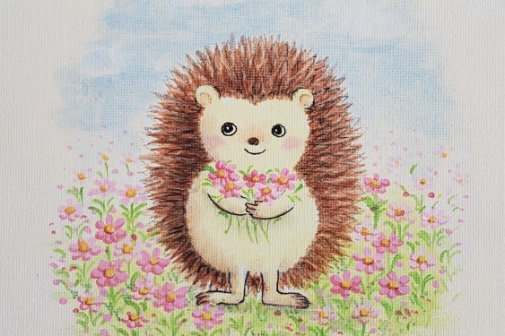 1番目のメイン画像