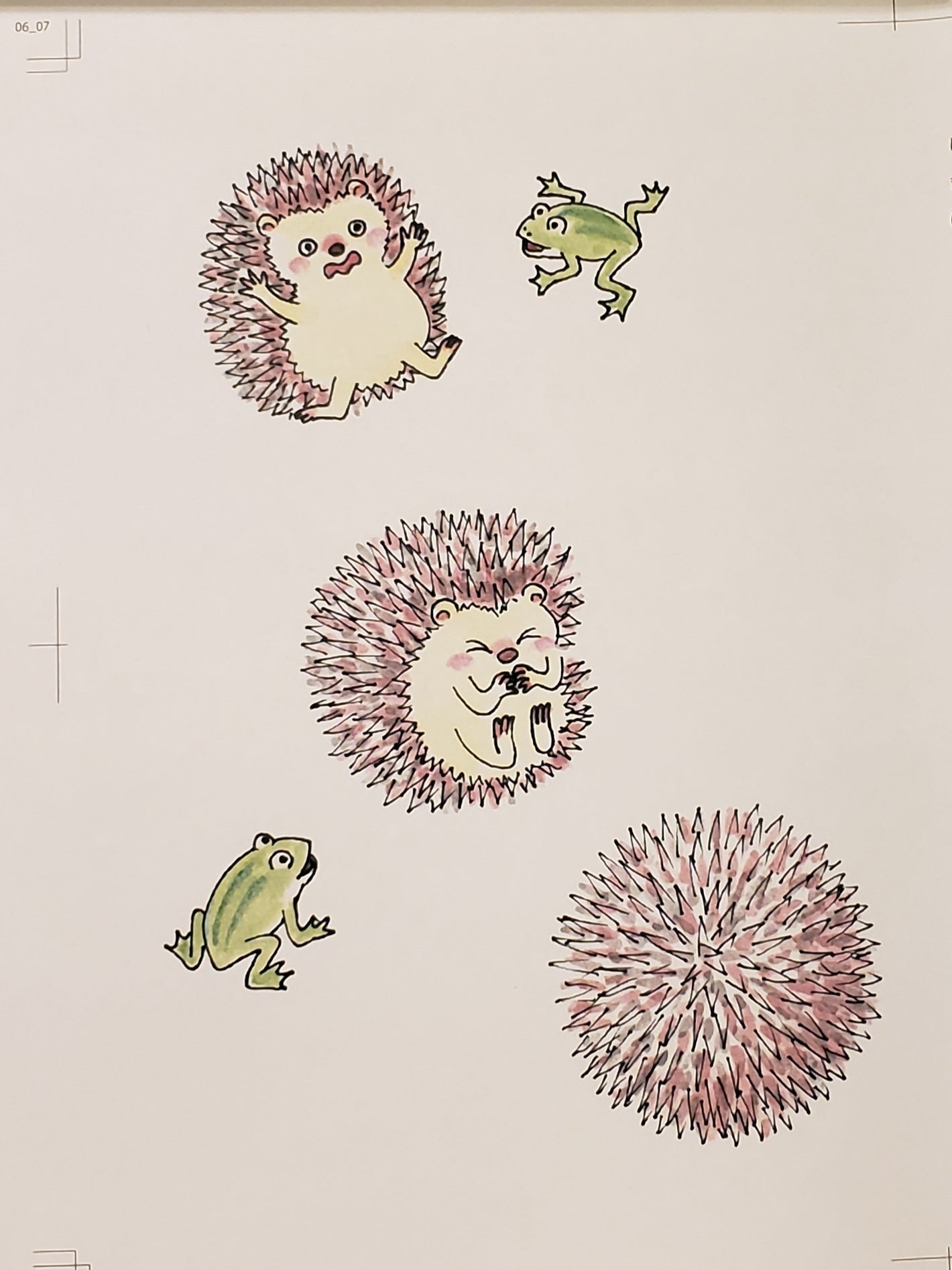 2番目のメイン画像