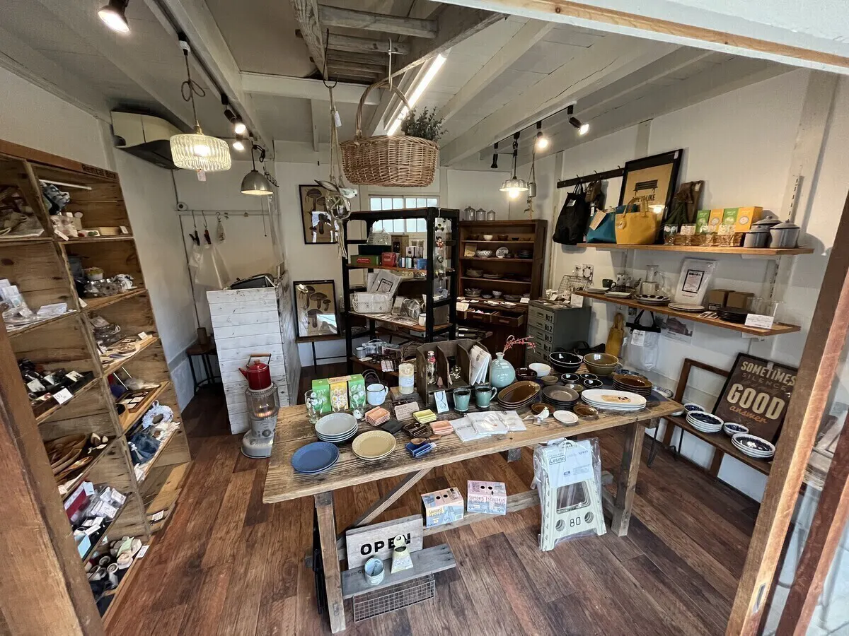 2番目のメイン画像