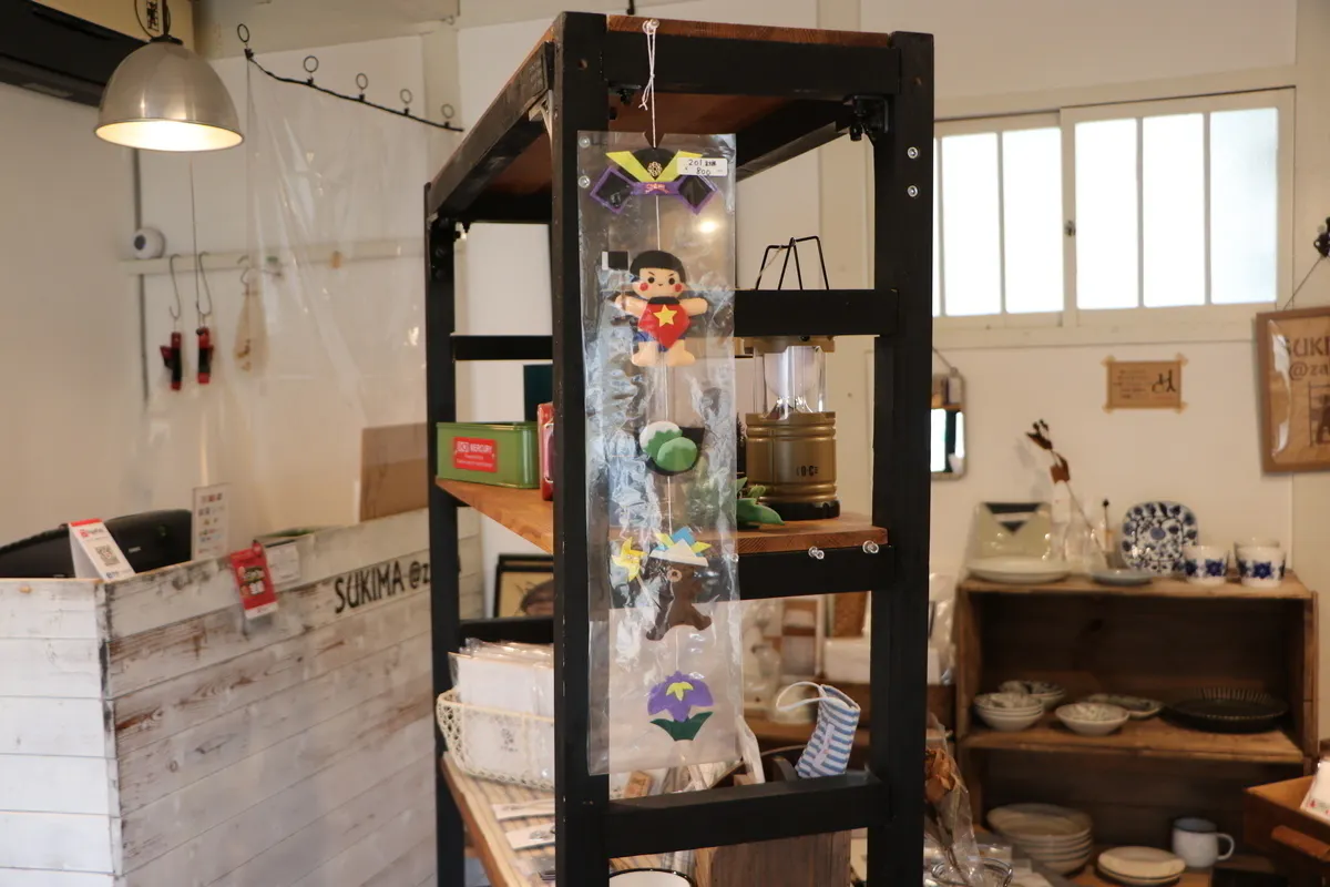 5番目のメイン画像