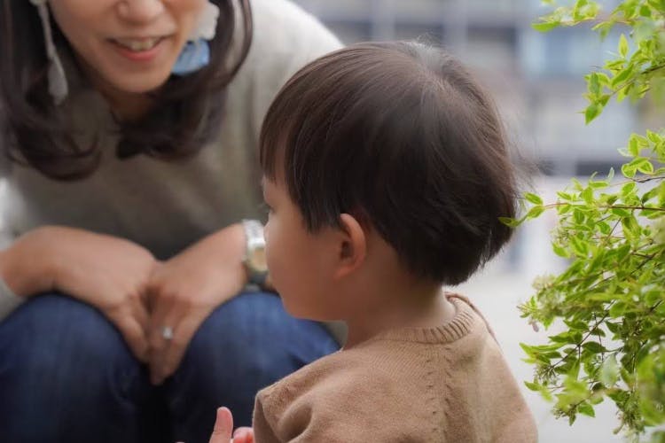 妊活応援サロン【Believe yourself!】