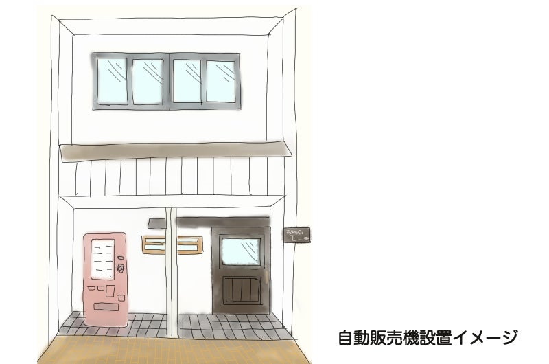 3番目のメイン画像
