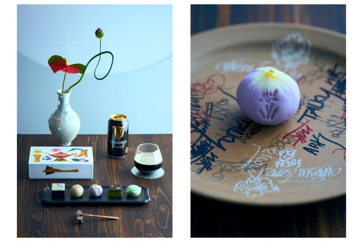 1番目のメイン画像