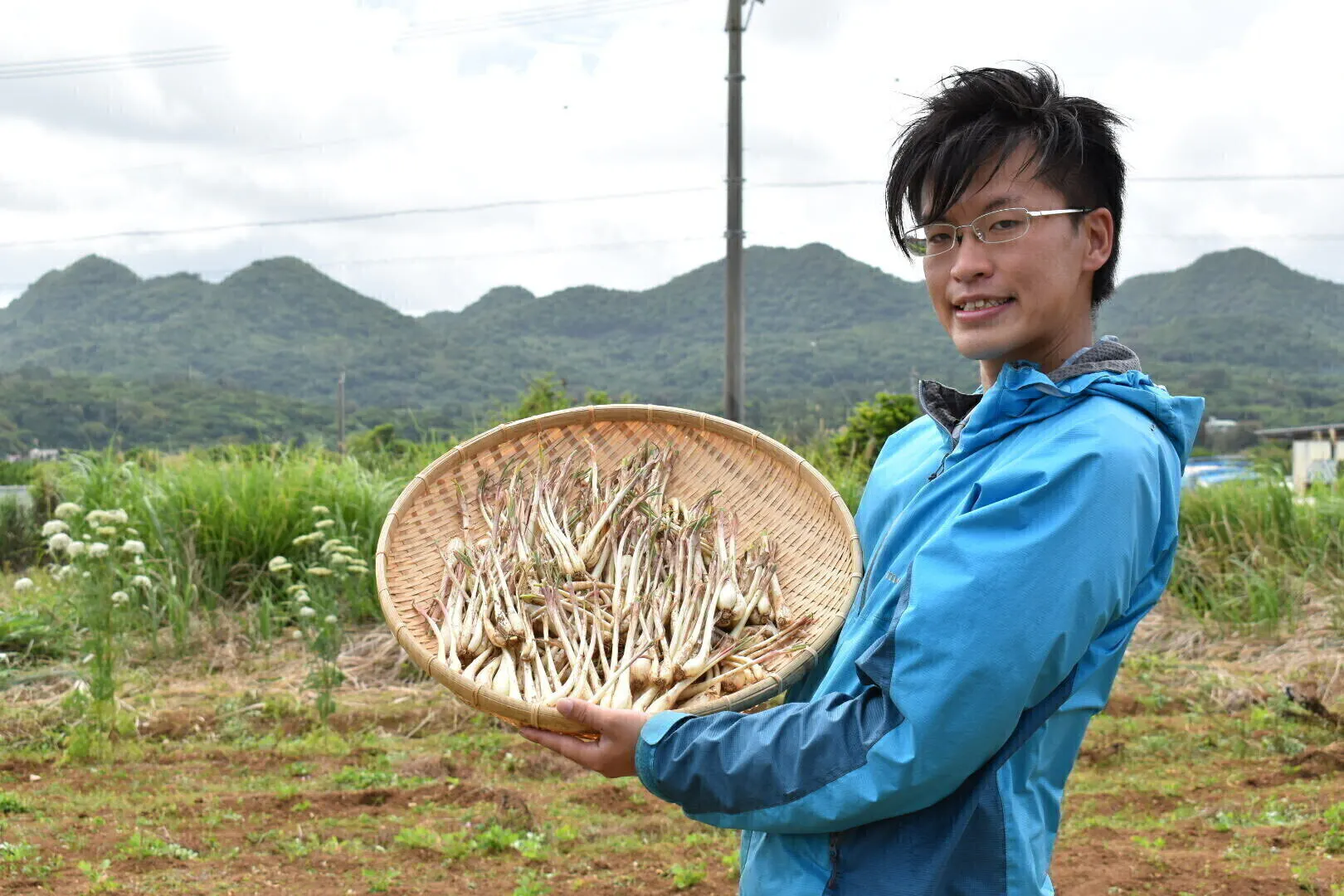 4番目のメイン画像