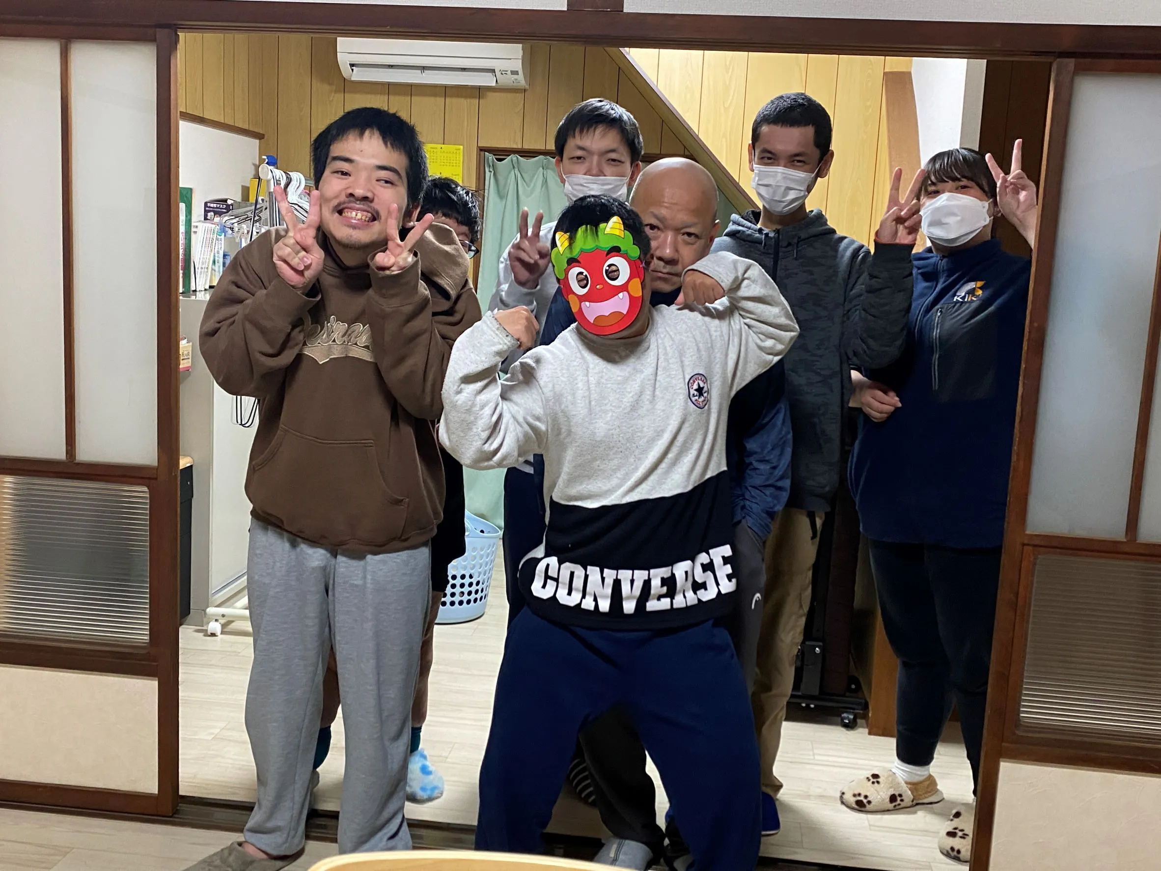 4番目のメイン画像