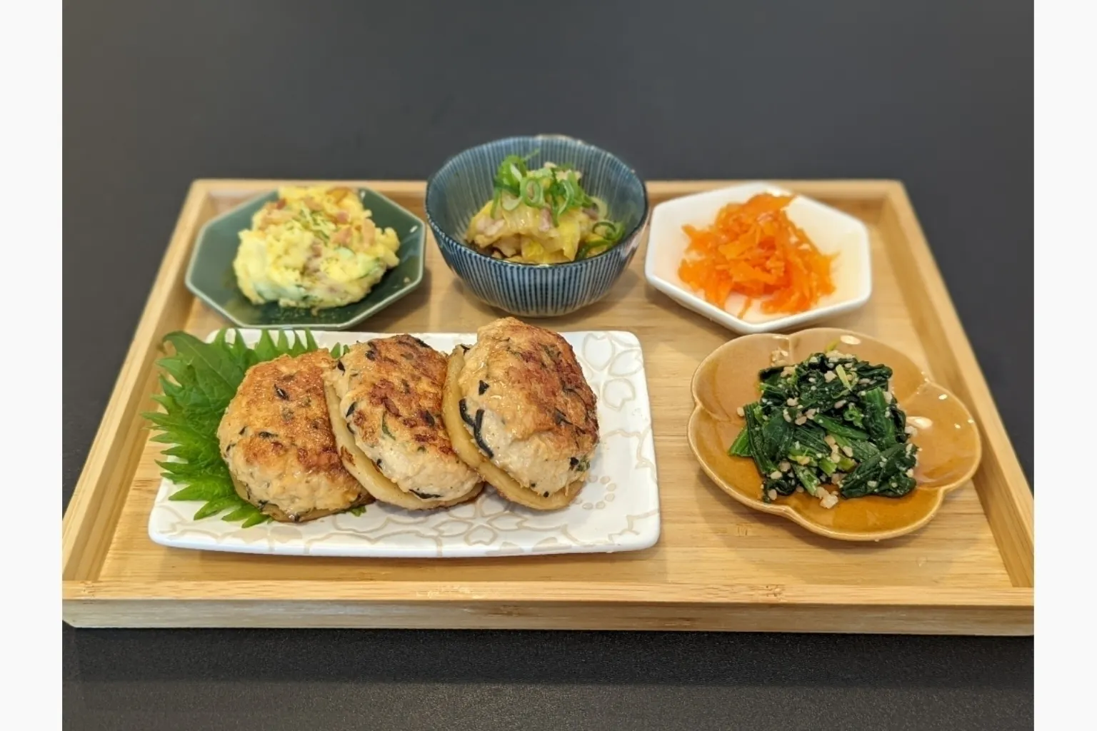 3番目のメイン画像