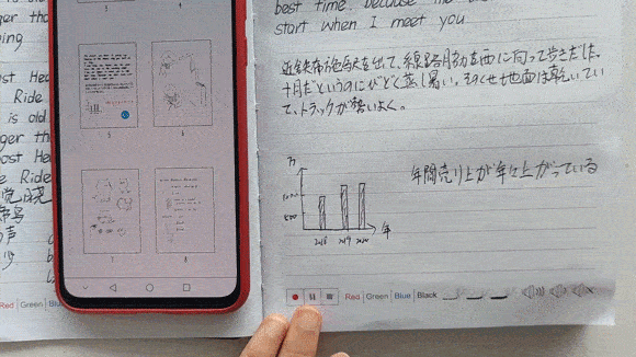 5番目のメイン画像
