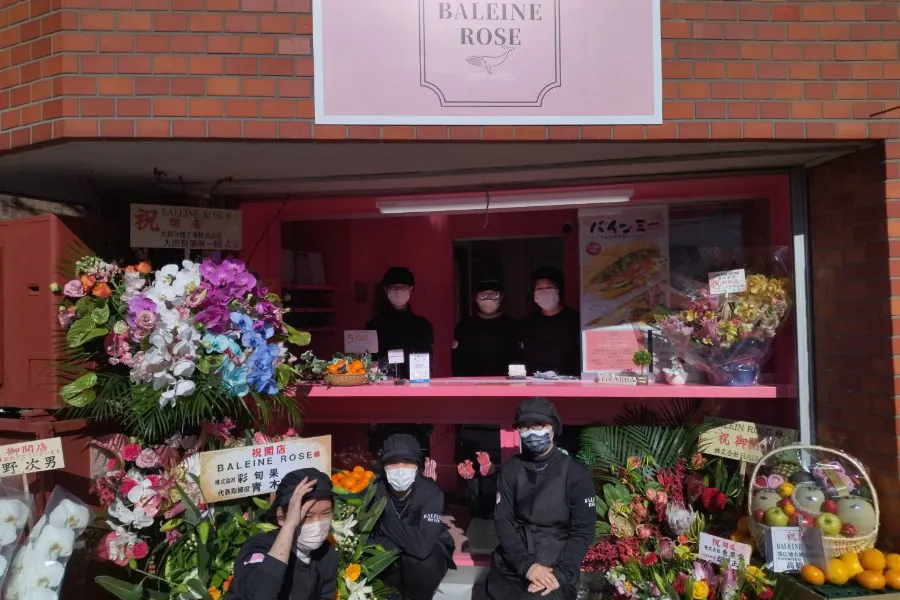 1番目のメイン画像